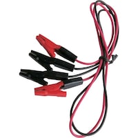 �e�C�V���@�e�C�V���@�e�X�g���[�h�r�@�T�O�����@���[���h�N���b�v�r���[�t�@�i�Q�{���j