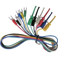 �e�C�V���@�e�C�V���@�[�q�t�e�X�g���[�h�@�T�O�����@�x���[�q�̂h�b�N���b�v�r�@�i�U�{���j