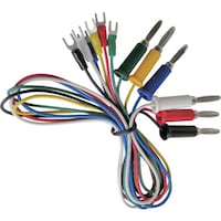 �e�C�V���@�e�C�V���@�[�q�t�e�X�g���[�h�@�T�O�����@�x���[�q�̃o�i�i�v���O�@�i�U�{���j