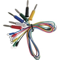 �e�C�V���@�e�C�V���@�[�q�t�e�X�g���[�h�@�T�O�����@�ے[�q�̃o�i�i�v���O�@�i�U�{���j