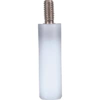 テイシン テイシン 絶縁POMスペーサーSJBM3 オスメス ネジ径M3 全長16