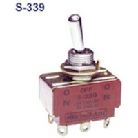 �m�j�j�X�C�b�`�Y�@�@�m�j�j�X�C�b�`�Y�@�g�O���X�C�b�`�@�͂񂾒[�q�@�Q�ɂn�m�n�e�e�i�n�m�j