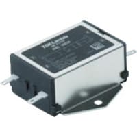 TDKラムダ TDKラムダ ノイズフィルタ RSEL ラグ端子タイプ 250V 6A