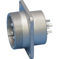 �i�i�{�V�J�K�N�P�@�����@���^���R�l�N�^�@�m�i�b�P�U�V���[�Y�@�R�Ɂ@�q�l�@�m�i�b�P�U�R�q�l�@�P��