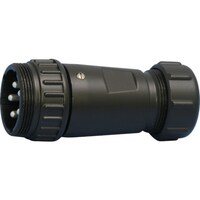 �i�i�{�V�J�K�N�P�@�����@�h�����^���R�l�N�^�@�m�i�v�Q�O�V���[�Y�@�P�O�Ɂ@�`�c�l�U