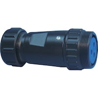 �i�i�{�V�J�K�N�P�@�����@�h�����^���R�l�N�^�@�m�i�v�Q�O�V���[�Y�@�R�Ɂ@�`�c�e�P�O