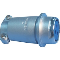 ナナボシカガクケ 七星 ワンタッチロック式コネクタ NR20シリーズ 7極 ADF