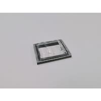 �m�j�j�X�C�b�`�Y�@�@�m�j�j�X�C�b�`�Y�@�i�v�k�V���[�Y�p�h�o�J�o�[