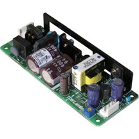 TDKラムダ TDKラムダ 基板型ACDCスイッチング電源 ZWSBシリーズ 50W ZWS50B3 1台