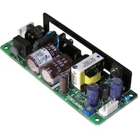 TDKラムダ TDKラムダ 基板型ACDCスイッチング電源 ZWSBシリーズ 50W ZWS50B5 1台