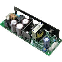 TDKラムダ TDKラムダ 基板型ACDCスイッチング電源 ZWSBシリーズ 75W ZWS75B48 1台