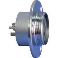 �i�i�{�V�J�K�N�P�@�����@���^���R�l�N�^�@�m�b�r�T�S�V���[�Y�@�P�O�Ɂ@�q�e