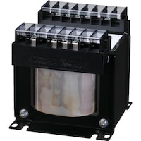 トヨズミデンゲ 豊澄電源 SD42シリーズ 400V対200Vの絶縁トランス 20VA