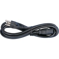 TDKラムダ TDKラムダ 超小型高電力密度CVCC可変電源Z+シリーズ用ACケーブル 日本