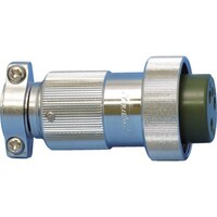 �i�i�{�V�J�K�N�P�@�����@�h�����^���R�l�N�^�@�m�v�o�b�P�U�V���[�Y�@�Q�Ɂ@�o�l�T