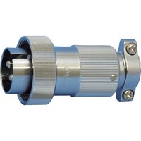 �i�i�{�V�J�K�N�P�@�����@�h�����^���R�l�N�^�@�m�v�o�b�P�U�V���[�Y�@�R�Ɂ@�o�l�X