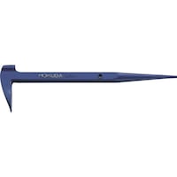 ���N�o��@���N�o��@�V�m�[�t����킭�B���@�Q�V�O����