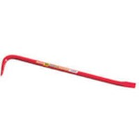 ���N�o��@���N�o��@���p���ʌ^�o�[���i�a�^�j�@�P�U�����~�T�S�O����