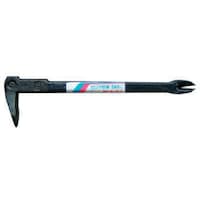 ���N�o��@���N�o��@�B���@�Q�O�O����