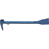 ���N�o��@���N�o��@���t�H�[���o�[�@�R�O�O����