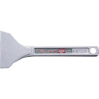 モクバ印 モクバ印 ミニテコ100 100mm巾×250mm