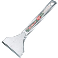 モクバ印 モクバ印 ミニケレン100 100mm巾×250mm