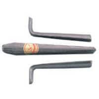 ���N�o��@���N�o��@�Z����@�P�X����