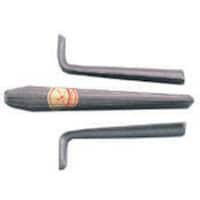 ���N�o��@���N�o��@�Z����@�R�O����