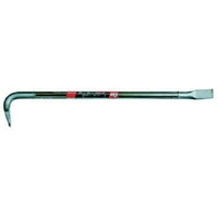 ���N�o��@���N�o��@����k�^�o�[���@�U�O�O����