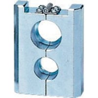 京都機械工具 KTC フレキツバ出し工具 ホルダー