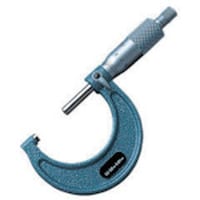 ���s�@�B�H��@�j�s�b�@�O���}�C�N�����[�^�[�@����͈͂O�[�Q�T�����@�ŏ��\���O�D�O�P����