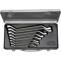 ���s�@�B�H��@�j�s�b�@�S�T�������O�߂��˃����`�Z�b�g�m�W�{�g�n