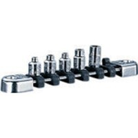 s@BH@@UDRDd^gNX`ZbgmTRgn