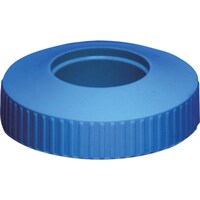 京都機械工具 nepros No.11ゴムリングセット 青 NTYR1101B 1S