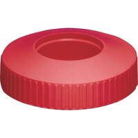 京都機械工具 nepros No.11ゴムリングセット 赤 NTYR1101R 1S