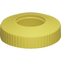 京都機械工具 nepros No.11ゴムリングセット 黄 NTYR1101Y 1S