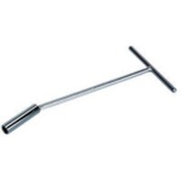 ���s�@�B�H��@�j�s�b�@�s�`�t���b�N�X�v���O�����`�P�U����