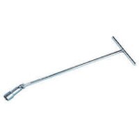 ���s�@�B�H��@�j�s�b�@�s�`�t���b�N�X�v���O�����`�Q�O�D�W����