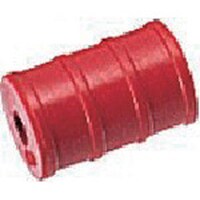 京都機械工具 KTC ノックピンポンチキャッチングゴム3mm用 PK31354 1個