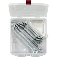 s@BH@jsb@vtBbgc[ZbgmU{gn