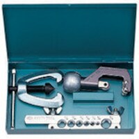 ���s�@�B�H��@�j�s�b�@�`���[�r���O�c�[���Z�b�g