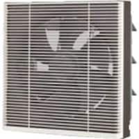 ���Ł@���Ł@��ʊ��C��