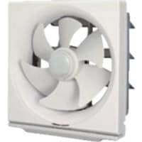 ���Ł@���Ł@�䏊�p���C��