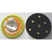 RpNgc[@RpNgc[@}WbNpbhT~PPsloci\tgFj