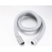 コンパクトツール コンパクトツール BD用ダクトホースセットΦ25ー2m