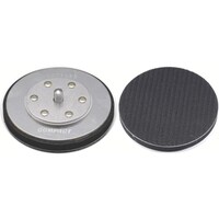 RpNgc[@RpNgc[@}WbNpbhS~Wlo