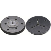 RpNgc[@RpNgc[@U[pbhT~POkoL