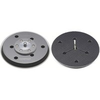 RpNgc[@RpNgc[@}WbNpbhT~POloL