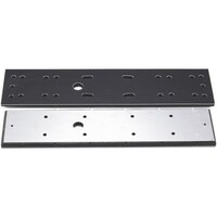 コンパクトツール コンパクトツール 820A4D用レザーパッド93×400