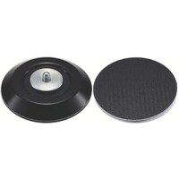 RpNgc[@RpNgc[@TOTmpXV}WbN\tgpbh